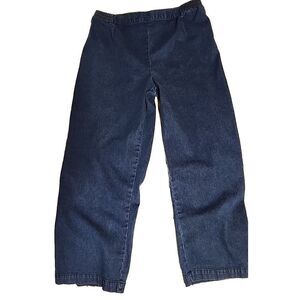City Blues By Koret Jeans Size 14